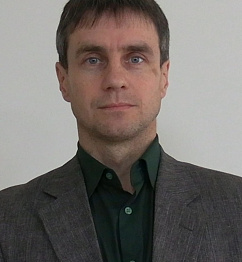 Емельянов Алексей Анатольевич