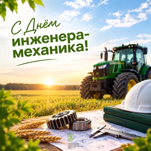ВГАУ