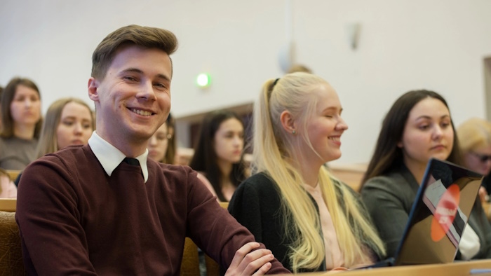 Сетевые межвузовские образовательные программы