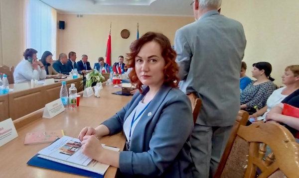 В преддверии Дня российской науки продолжаем делиться с вами научными достижениями!