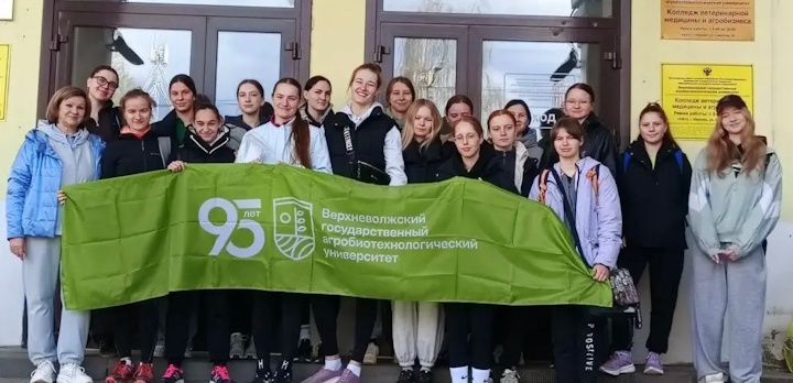 92-я Первомайская легкоатлетическая эстафета на призы газеты «Рабочий край» вновь собрала самых быстрых и целеустремлённых!