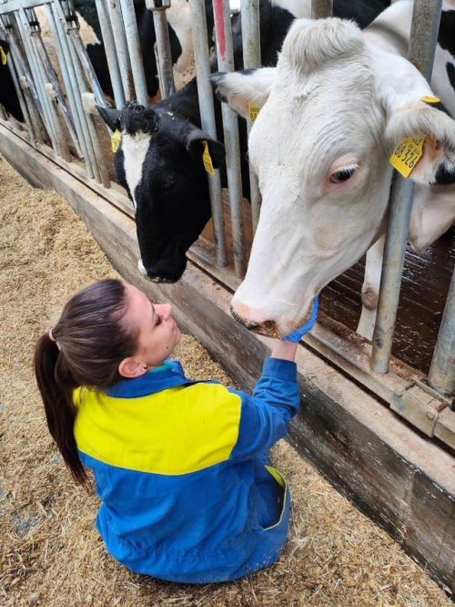 Региональная выплата при трудоустройстве для молодых специалистов АПК