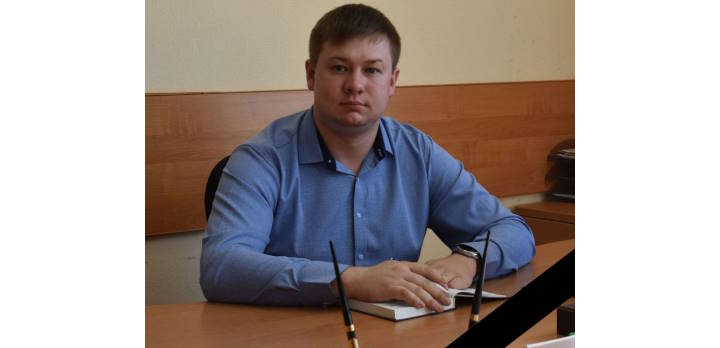 Сегодня, 28 мая 2025 года, в результате ДТП трагически оборвалась жизнь Прилуцкого Данилы Александровича