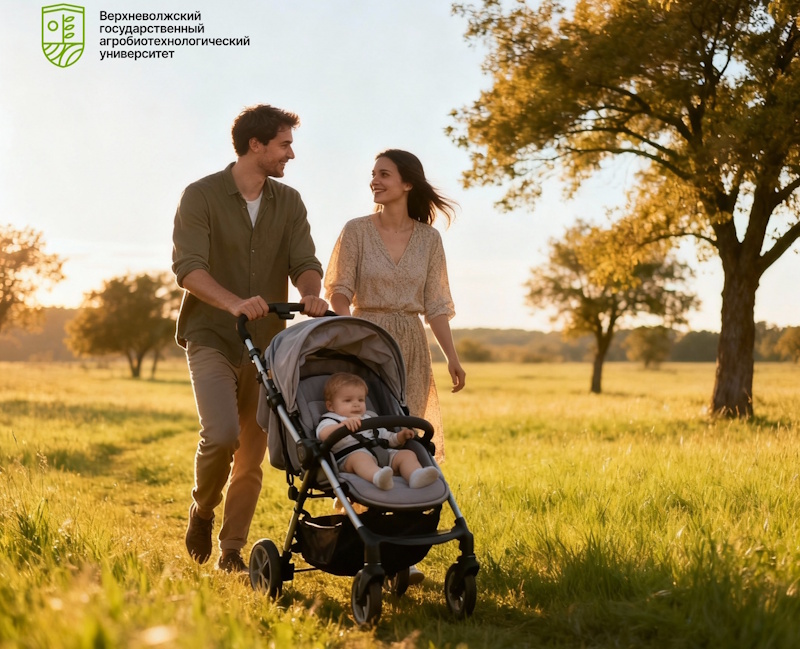 НИИ материнства и детства совместно с Департаментом здравоохранения приглашает для обследования пары с репродуктивными проблемами