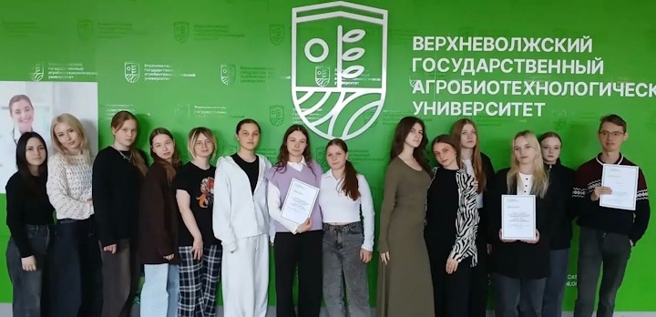 Космическая битва — викторина ко Дню космонавтики!