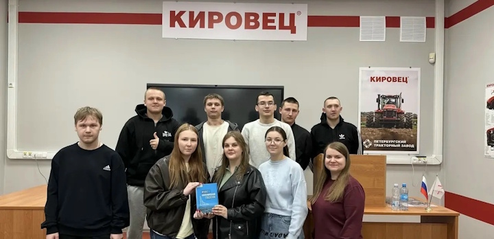 Занятия по экономической теории. Знакомимся с ключевыми экономическими школами!