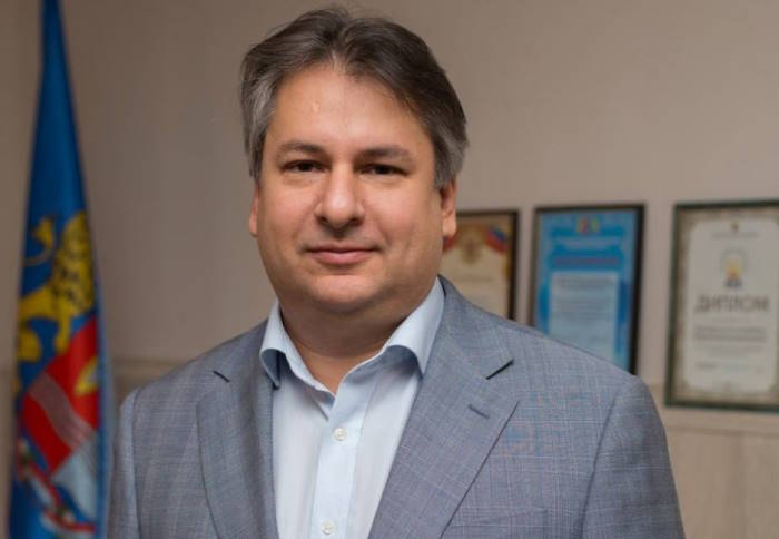 Поздравляем с днем рождения заместителя председателя Правительства Ивановской области, руководителя комплекса экологии, природных ресурсов и развития сельского хозяйства - Черкесова Дениса Леонидовича!