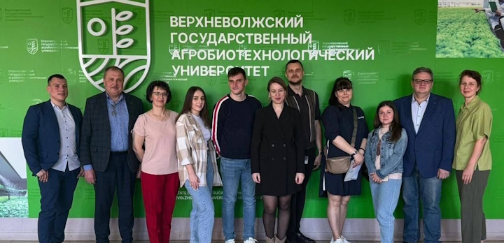 Секреты бережливого производства!