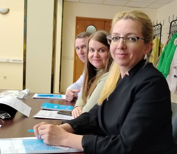 Монетарная стабильность