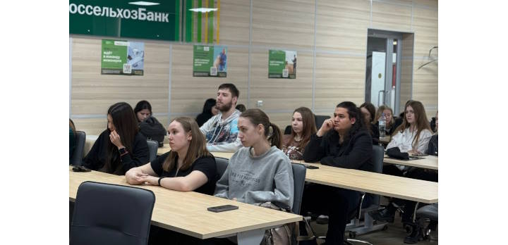 Твой ход — время действовать!