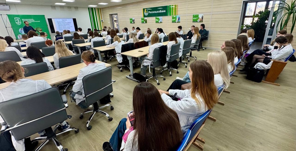 Профилактика табакокурения, употребления вейпов, алкоголя и наркотиков.