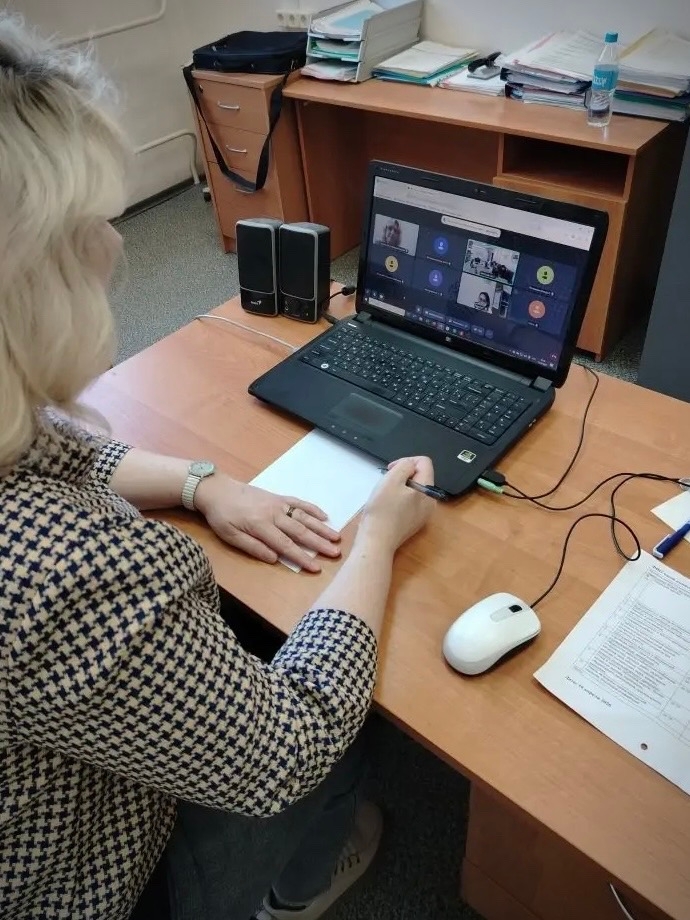 II этап Всероссийского конкурса на лучшую научную работу по номинации «Гостеприимство, сервис и оказание услуг на сельских территориях»