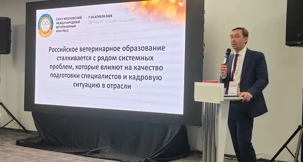 Стратегическая сессия «Готовим кадры вместе?»