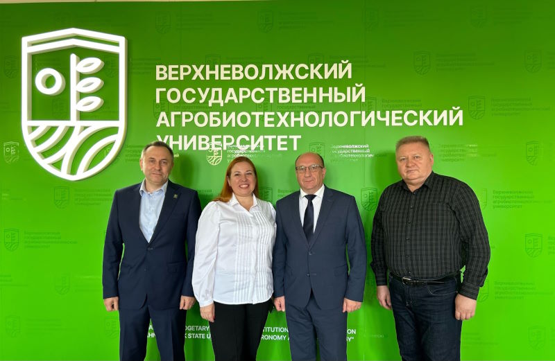 День первокурсника – старт новой жизни!