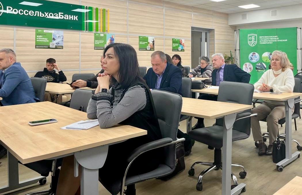 Целевое обучение: особенности, квоты и перспективы!