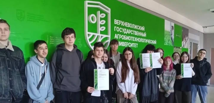 Интеллектуальная игра «Крымская весна: история, которая вернулась»!