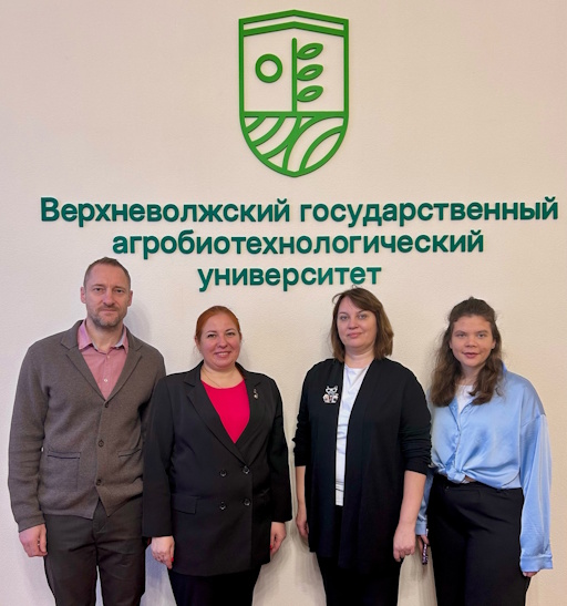 Конференция "Диагностика патологий мочевыделительной системы у домашних животных"