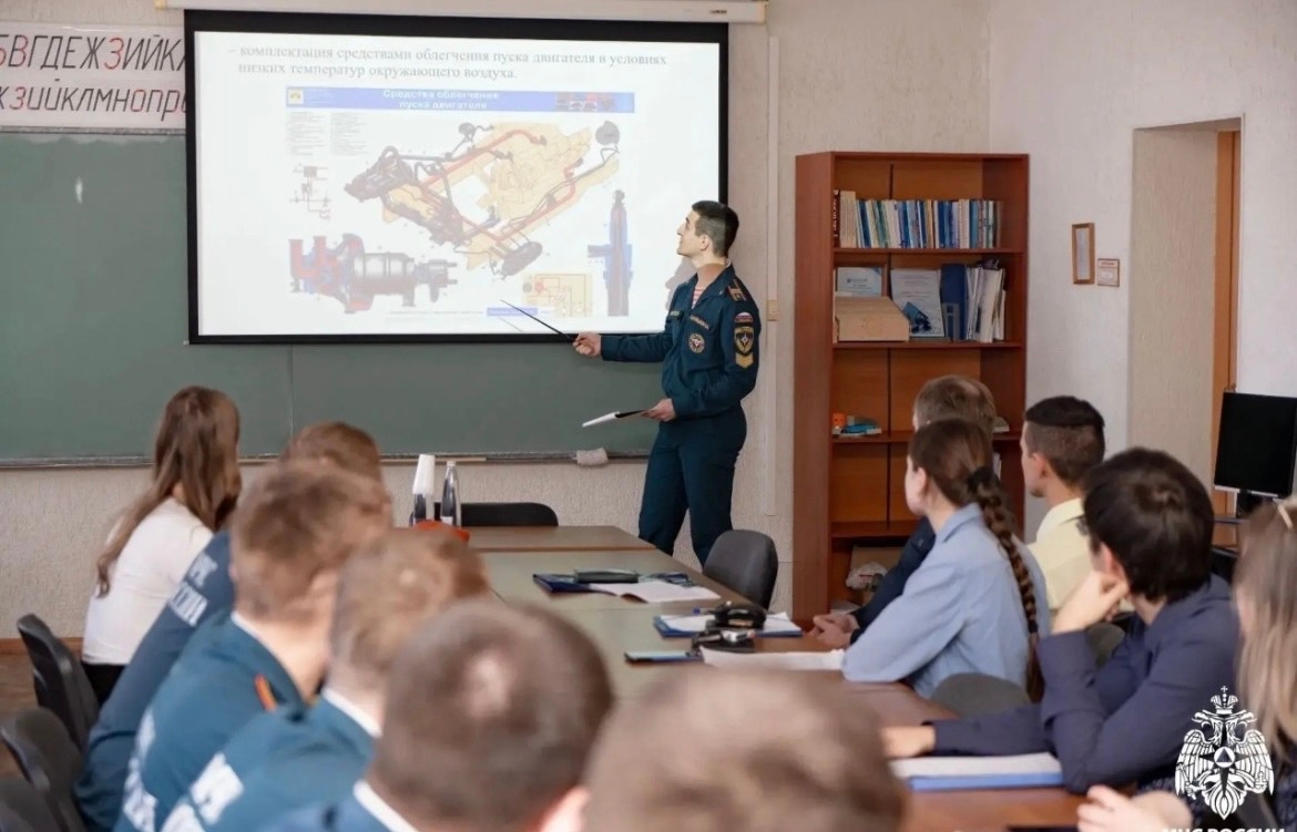 Научно-практическая конференция «Надёжность и долговечность машин и механизмов»