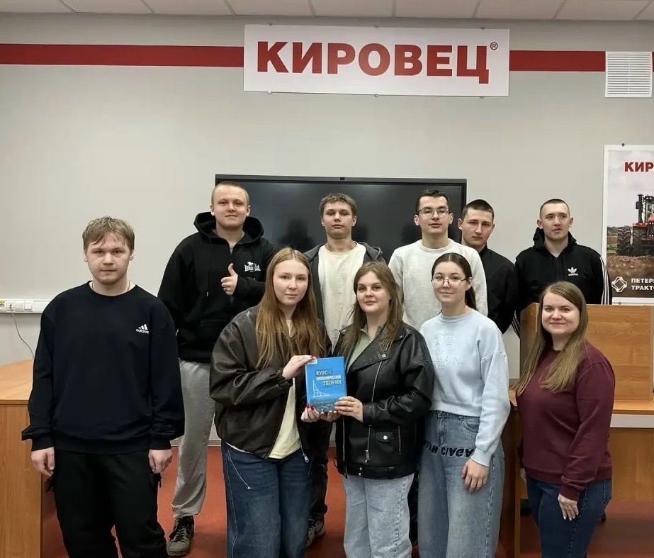 Занятия по экономической теории. Знакомимся с ключевыми экономическими школами!