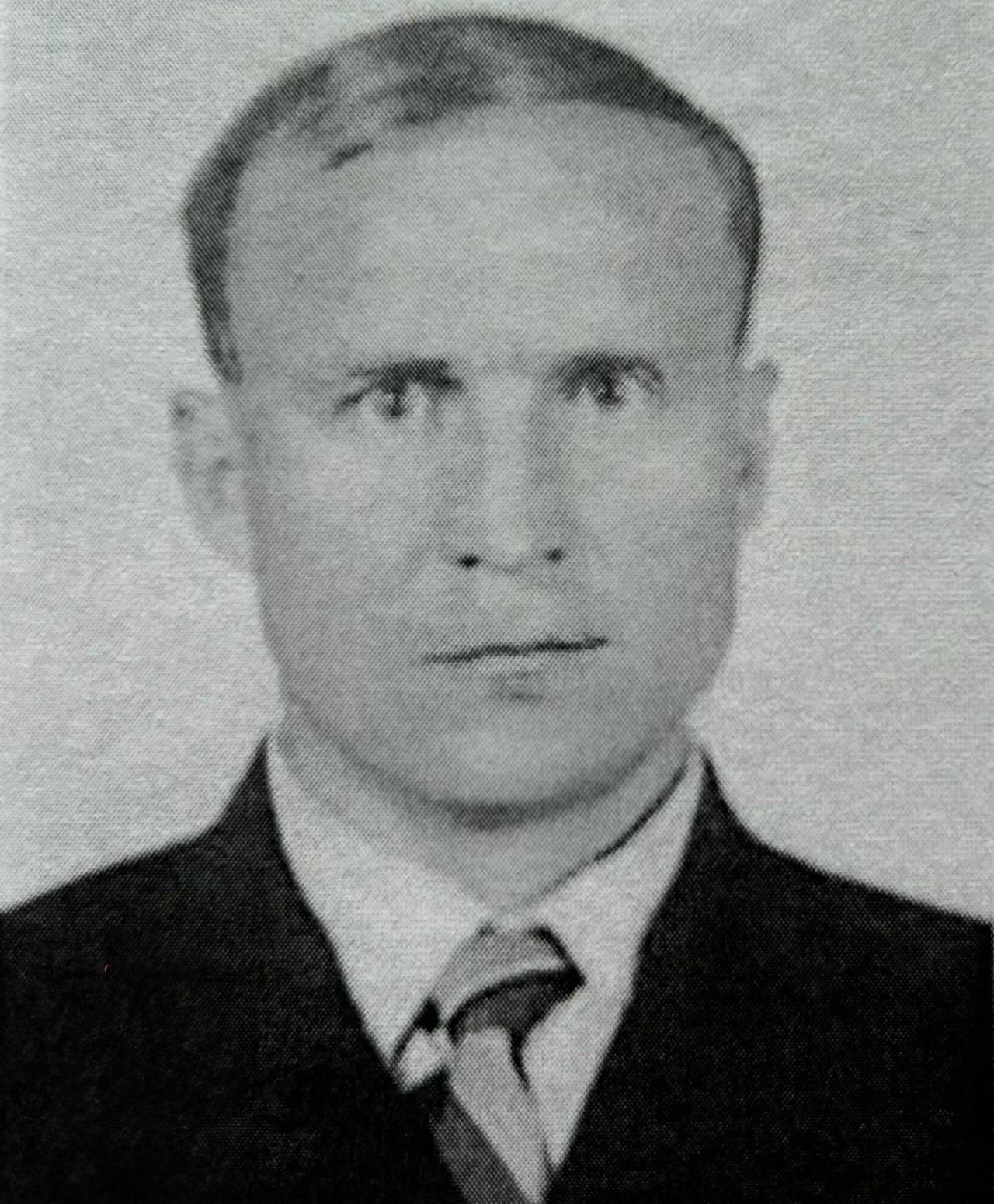 3 сентября 1945 — День Победы над милитаристской Японией и окончание Второй Мировой войны.