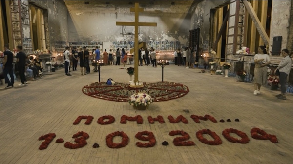 Дорогие студенты!