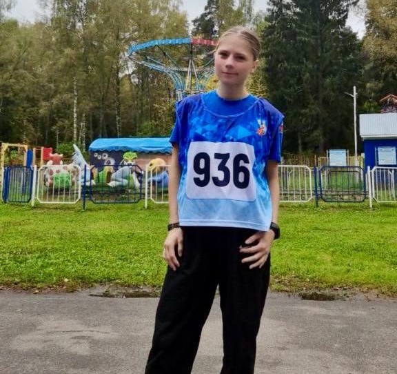 ВГАУ за здоровый образ жизни!