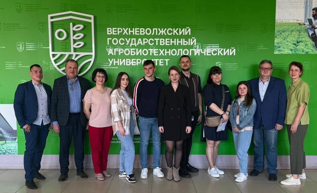 Секреты бережливого производства!