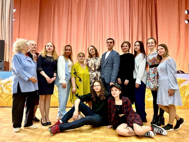 ИВПИ - ИСХИ - ИГСХА - Верхневолжский государственный агробиотехнологический университет