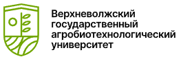 pk.png