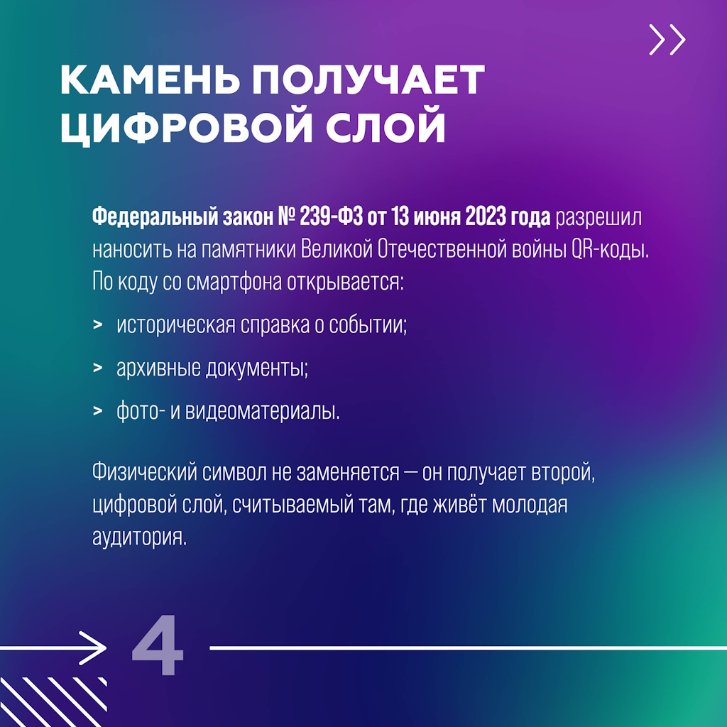 simvol v cifrovuyu epohu4.jpg