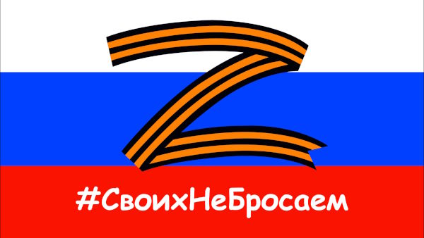ящм2.jpg