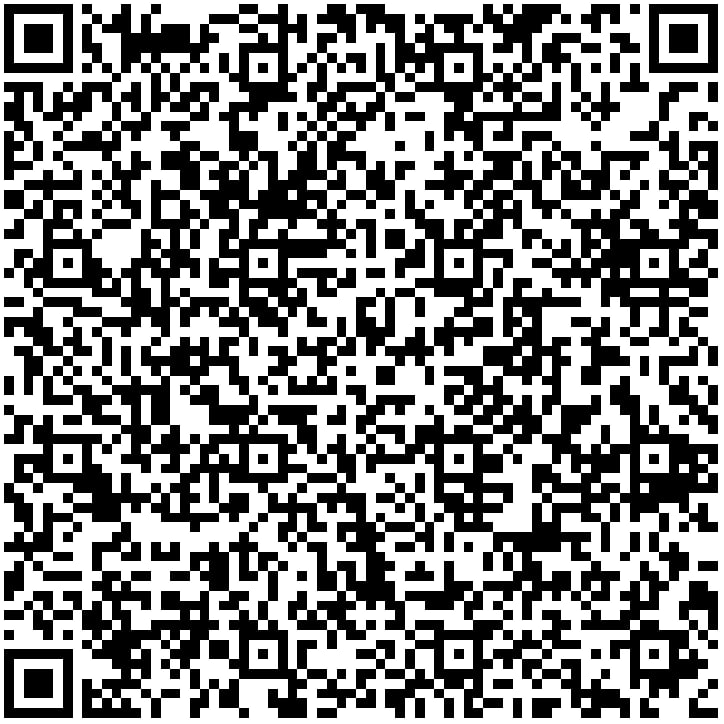 new QRcode.jpg