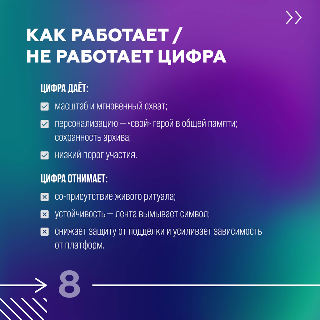 simvol v cifrovuyu epohu8.jpg