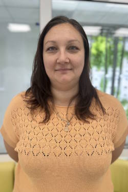 Бояркова Екатерина Евгеньевна.jpg