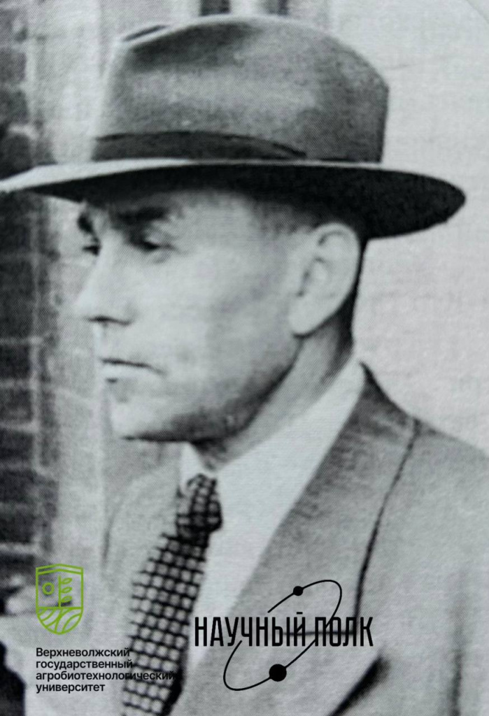 photo_2026-02-11_15-33-49 (2).jpg