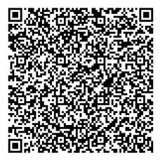 QR код для оплаты.png