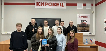 Занятия по экономической теории. Знакомимся с ключевыми экономическими школами!