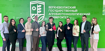 Поздравляем команду «Гемодрайв»! 2 место среди 80 команд регионов РФ!