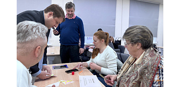 Бережливое производство: Практическое погружение в мир экономии и эффективности