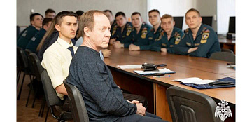 Научно-практическая конференция «Надёжность и долговечность машин и механизмов»