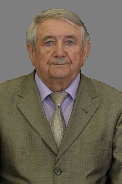Михайленко Наталья Сергеевна